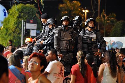 pre-caju allandecarvalho 180113 101