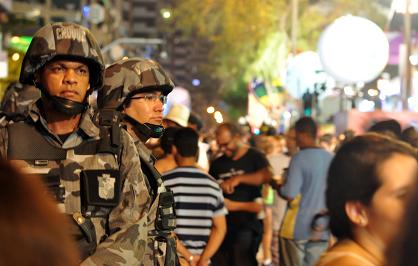 precaju 001 200113 allandecarvalho