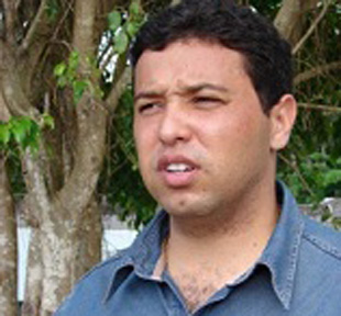 prefeito-de-Salgado-01