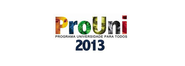 prouni-2013-2