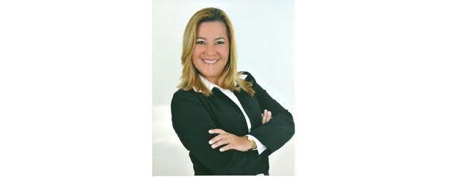 rivanda-farias-prefeita-são-cristovão-2013