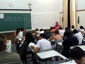 sala-de-aula5