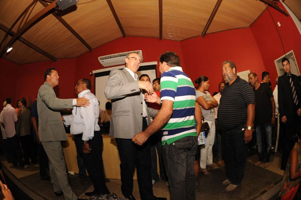 secretarios-de-n-S-Socorro--01