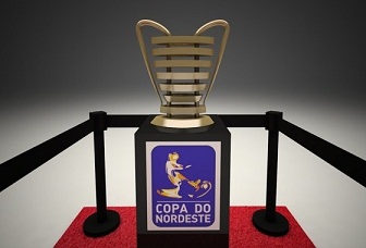 trofeu copa do nordeste 2013 nordestao 560 380 2