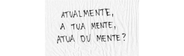 tu-mente-atu-ou-mente-mold