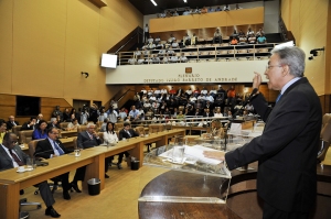 1beea819c36219f635fecc6bf7b2a11c