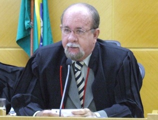 3170044b745a479a50cb2ed3f0472368