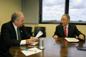 5ccbf74fdfecb4ccb3211eb9cdb083ac