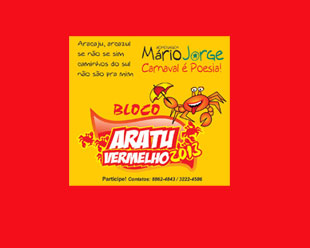 ARATU-VERMELHO-BLOCO