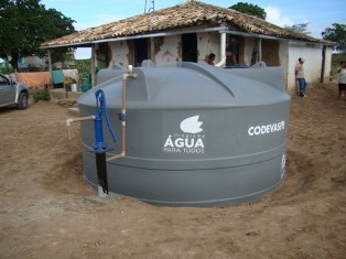 BLOG-DO-BRUNO-MORAIS22