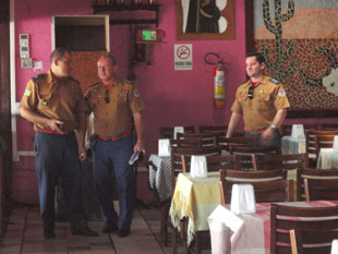 BOMBEIROS-FECHA-BARES-E-RESTAURANTES--2