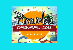 CARNAVAL-PIRAMBU--SLIDE