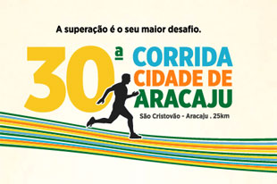 Corrida-cidade-de-Aracaju-2013