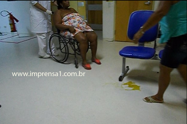 Criança-nasce-em-ambulancia-por-falta-de-atendimento-em-maternidade-2