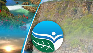 Curso-de-aperfeiçoamento--00