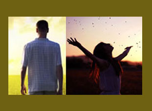 Deus--foto-homem-e-uma-mulher