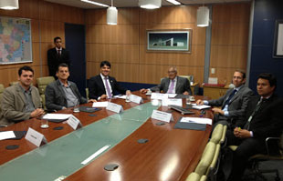 Fabio-reis-e-ministros-01