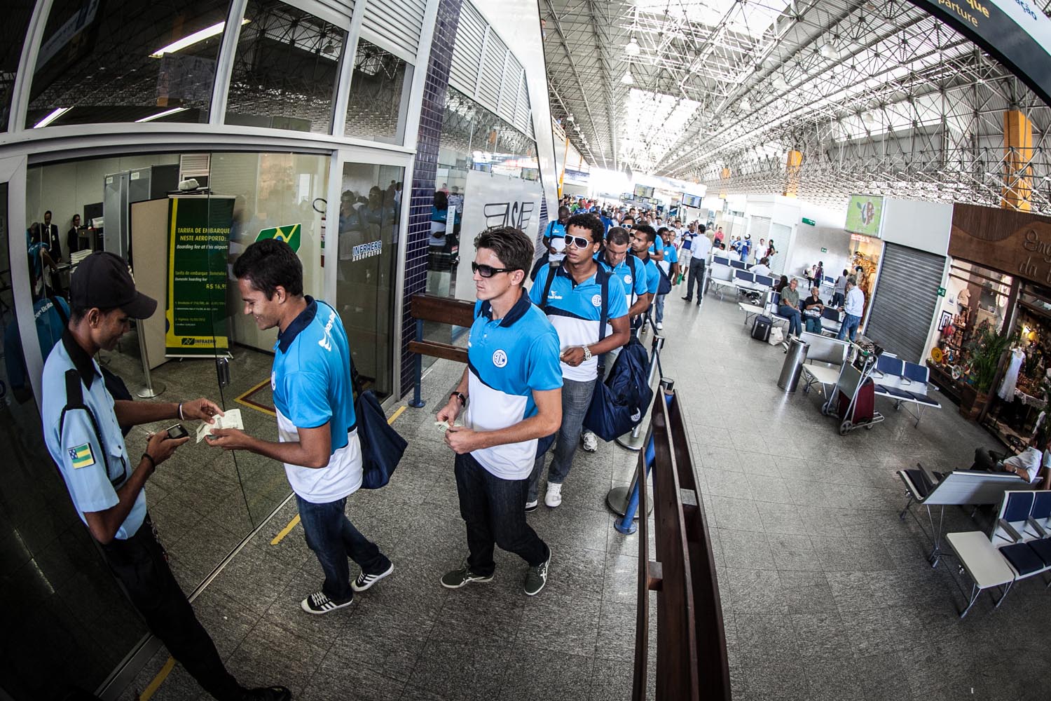 Filippearaujo Embarque ADC014