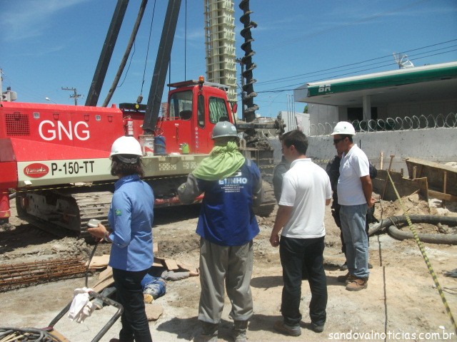 Homem-morre-em-canteiro-de-obras-da-sede-do-MP-00