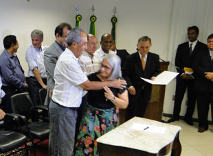 Joao-Alves-empossa-secretarios--00