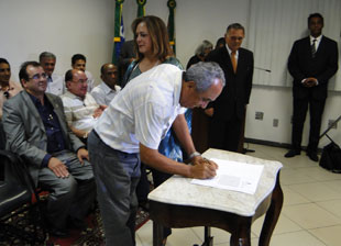 Joao-Alves-empossa-secretarios--03