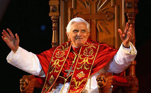 Joao-xvi-deixa---01slid