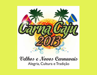 Programaçao-carna-Caju--2013