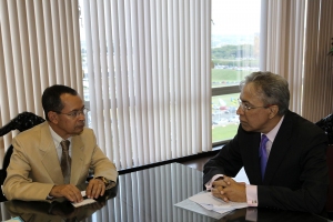 a080a29991ffa33558f375beb388e30f