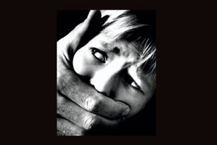 abuso-sexual-em-macambira