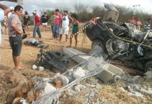 acidente-em-Socorro-dia-03-02---1