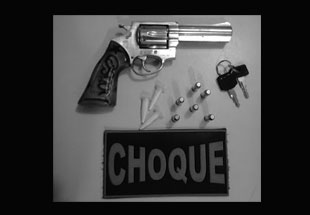 arma-e-droga--Batalha-de-Choque-arma-da-guarda