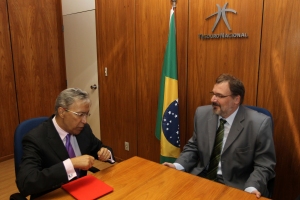 c328f43031b2ebb2d1968abfcf03ba6c