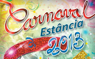 carnaval-de-Etancia