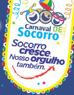 carnaval-em-socorro-2013--slid
