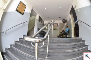 cop-7347 300x199 cd1600a235d1bc75a2617820ad000a4f