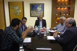 dede-se-reune-com-equipe-de-governancia--01