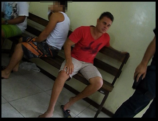 estuprador-da-pousada