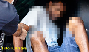 estuprador-presdo-ilustrativo