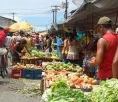 FEIRA-