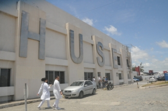 huse