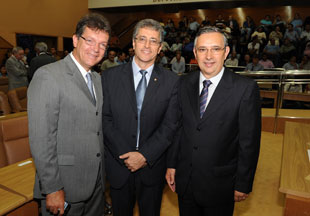 lAERCIO-AMORIM-E-ROCHADEL.-OK