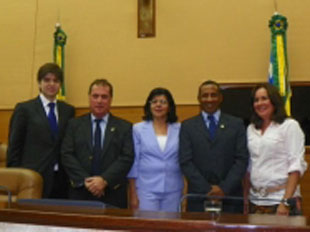 nova-diretoria-da-AL-bienio-2013--2014