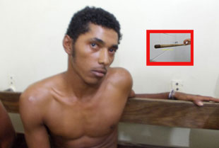 padrasto-estupradokokokok