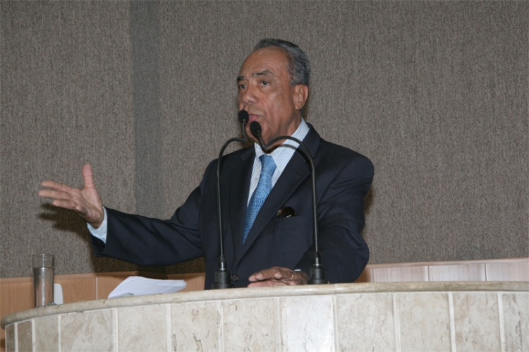 phpThumb cache www.aracaju.se.gov.br src767e2175692b5ff566245fa2a0380cfb par32df3178023bb7b71a84b9034b5fa75e dat1361310831