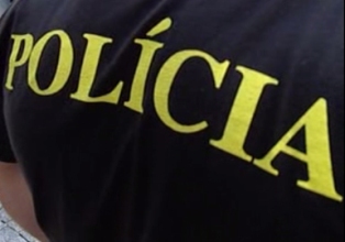policia31