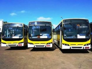 renovaco-de-frota-onibus-2001-urbano-caio-buscar-marcopolo MLB-O-235872124 7297