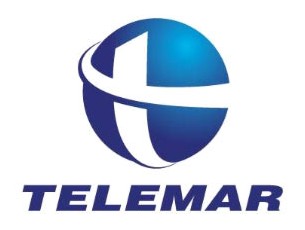 tel