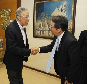 0664eb13e947ae87f1c558b409144302