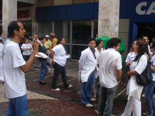 306px ed849547e5e817d369c7f6df31e4a026