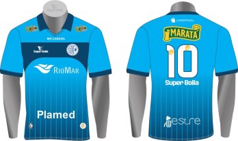 67377 511502638892587 1543472999 n